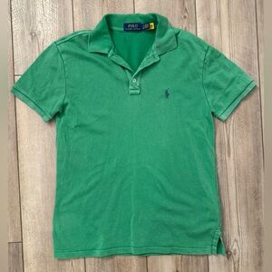 Polo Ralph Lauren s/s shirt
